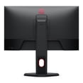 thumbnail image 2 of BenQ Zowie 24 Inch, 1920x1080, Dark Grey, XL2411K, 2 of 6