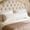 lumbar pillow covers for sofa Under $5 a7, variant on CQCYD Rectangular Throw Pillow Covers 30x70 cm, Long Cushion Cover for Sofa Couch, Soft Lumbar Pillow Case with Insert for Bed Living Room Decorative Backrest