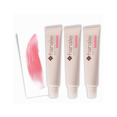 thumbnail image 2 of Kukui Oil Lip Treatment 3-Pack Travel Set (Peach Pink), 2 of 2