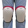 thumbnail image 4 of Tommyco T-Foam Delicate Terrain Kneepad, 4 of 9