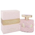 thumbnail image 1 of Bella Rosa by Oscar De La Renta Eau De Parfum Spray 3.4 oz for Women, 1 of 2