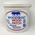 thumbnail image 3 of Woodwise Maple/ash/pine Wood Patch - Gallon, 3 of 3