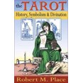 thumbnail image 3 of The Tarot: History, Symbolism, and Divination, 3 of 3