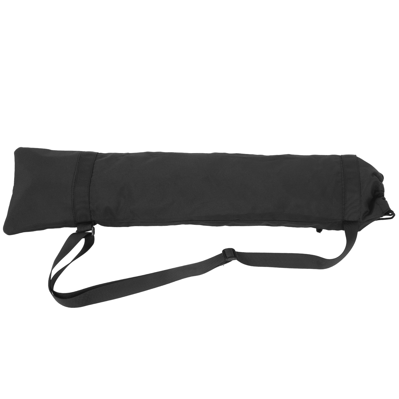 Light Stand Tripod Monopod Camera Case, Light Stand Tripod Carrying Bag Portable Nylon With Shoulder Strap For Photographic Equipment For Studio S,M,L,XL