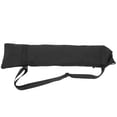 thumbnail image 1 of Light Stand Tripod Monopod Camera Case, Light Stand Tripod Carrying Bag Portable Nylon With Shoulder Strap For Photographic Equipment For Studio S,M,L,XL, 1 of 8