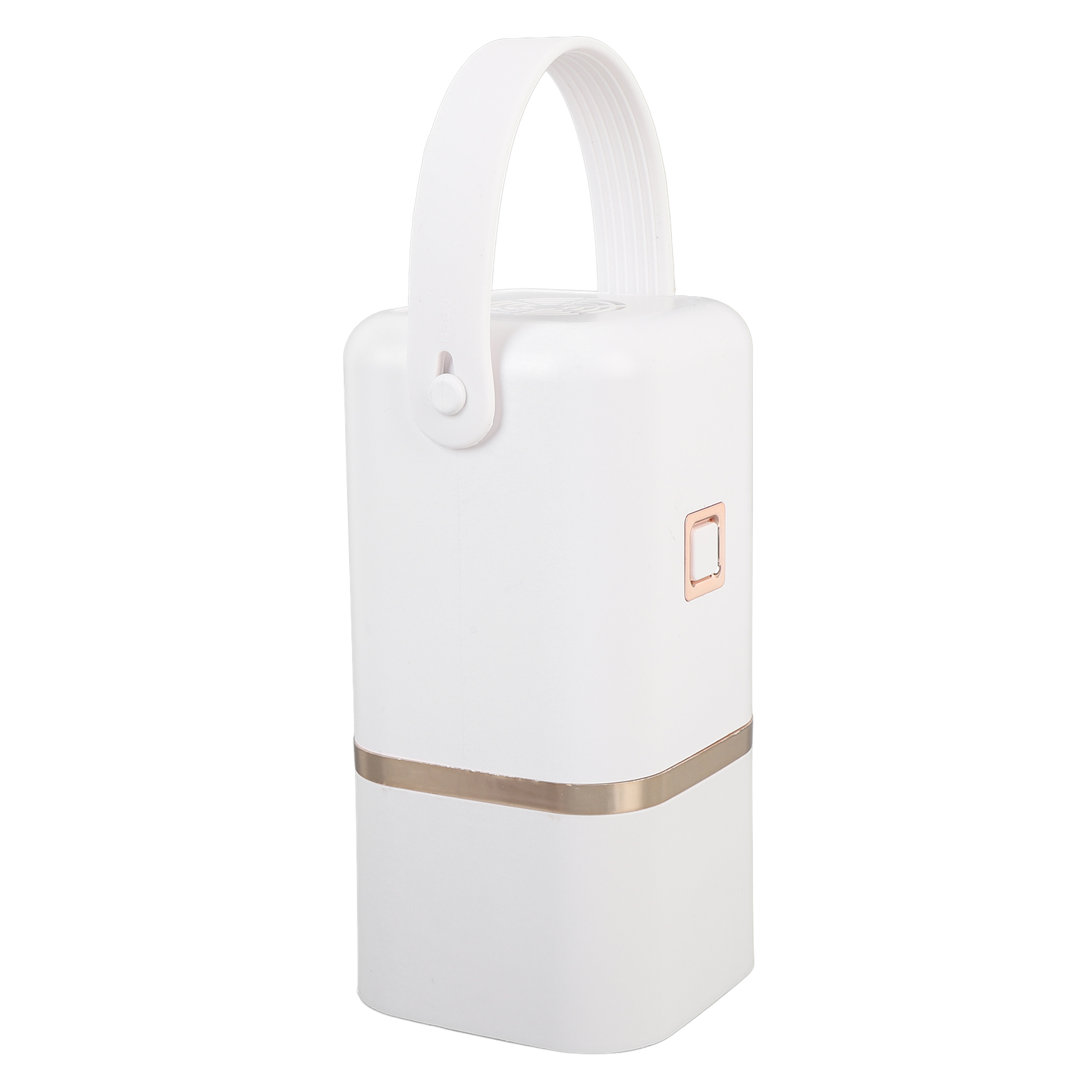 Portable Miniature Clothes Dryer Quick Drying Laundry Dryer for Travel and Home