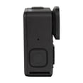 thumbnail image 3 of GoPro LIT Hero - Lightweight, Compact, Waterproof Action Camera with Built-in Light, 4K60 Ultra HD Video, 12MP Photo, Touch Screen, HyperSmooth Stabilization, 3 of 9