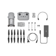 thumbnail image 4 of DJI  Mavic Air 2, 4 of 8