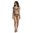 thumbnail image 4 of Jockey Women's Soft Stretch Lace Microfiber Bralette, 4 of 8