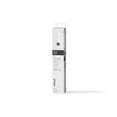 thumbnail image 1 of Cricut® Smart Vinyl™ Matless Removable Vinyl (12 ft), White, 1 of 2