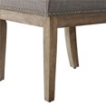 thumbnail image 2 of Cambrian Parsons Chair (2PK), 2 of 6