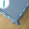 thumbnail image 1 of 10pc Sheet Fastener New Style Fastening Clip Quilt Fastener Easy To Install Avoid-run Clip Wire Fastening Buckle Good Nights Sleep, 1 of 7
