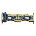thumbnail image 2 of Rio Grande Games RIO623 Dominion Hinterlands Expansion Second Edition Card Game - 9 Count, 2 of 4