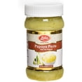 thumbnail image 1 of Zaika Papaya Paste – 26Oz, 1 of 1