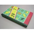 thumbnail image 3 of 24 par 7, 3 of 3