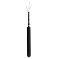 thumbnail image 2 of Renjiang Finger Pointer for Classroom, Reading Pointers for Teen, Hand Pointing Stick, Teaching Finger Class Pointer for Teachers with Cute Sticky Index Tabs for Reading 21.7 inches, 2 of 4