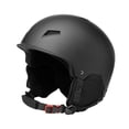 thumbnail image 1 of Lipstore Ski Helmet Snowboard Helmet Breathable Better Cushioning Snowboarding Helmet S, 1 of 8