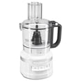 thumbnail image 4 of KitchenAid® 7 Cup Food Processor, 4 of 6