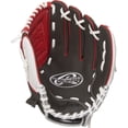 thumbnail image 1 of Rawlings Player Series 10" Glove - Right Hand Throw, 1 of 2