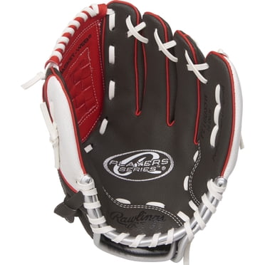 Gant de 10 po de la série Player's de Rawlings - LHT