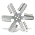 thumbnail image 2 of FLEXALITE Cooling Fan - 101259, 2 of 2