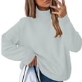 thumbnail image 2 of IMENGL cardigan en Coton et Lin pour Femme, Mode Été chic, Multicolore G, Taille M-3TG, 2 of 9