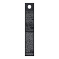 thumbnail image 4 of e.l.f. Cosmetics O Face Satin Lipstick, 4 of 8