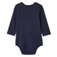 thumbnail image 2 of George Baby Boys' Graphic Bodysuit, 2 of 2