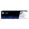 thumbnail image 1 of HP 32A (CF232A) Original LaserJet Imaging Drum, 1 of 8