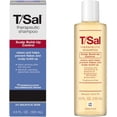 thumbnail image 2 of Scalp Control Shampoo, Flake Control, 133 ml 4.5 fl oz 1pc, 2 of 2