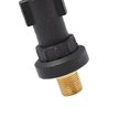 thumbnail image 2 of High Pressure Washer Adapter 2300PSI Foam Nozzle Accessories, 2 of 5