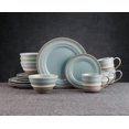 thumbnail image 4 of Pfaltzgraff Adina Dinner Plate 10.75", 4 of 4