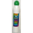 thumbnail image 4 of Primo 6-Pack Bingo Marker (2 Blue, 2 Red, 1 Green & 1 Purple), 4 of 4