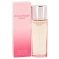 thumbnail image 2 of Happy Heart par Clinique Vaporisateur Eau de Parfum 1,7 oz, 2 of 2