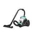 thumbnail image 1 of BISSELL® Power Force Bagless Canister Vacuum, 1 of 6