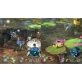thumbnail image 4 of Jeu vidéo Pikmin™ 3 Deluxe pour (Nintendo Switch), 4 of 8