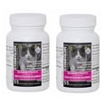 thumbnail image 1 of Cosequin Feline Joint Health Supplement for Cats - 2-Pack | Mobility & Comfort Support, 1 of 2