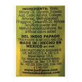 thumbnail image 2 of Crema de Tepezcohuite, 2 of 2