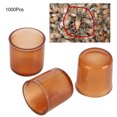 thumbnail image 1 of Bee Queen Cell Cup, Brown Brown Bee Queen Cell Cup, Light Weight Cell Cup For Bee Queen, 1 of 8