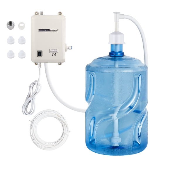5 Gallon Water Jug | Walmart Canada
