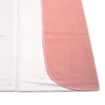 thumbnail image 2 of Lipstore Alèses Imperméables Réutilisables pour Incontinence Lavables Absorption d'Incontinence 76 x 58 cm, 2 of 4