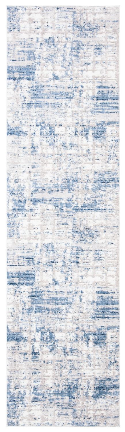 Safavieh Amelia Carrie Tapis Abstract