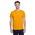 thumbnail image 3 of Gildan - Heavy Cotton T-Shirt, 3 of 8
