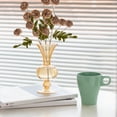 thumbnail image 4 of Simulation Of Dandelions Flowers Home Decoration Simulation Flowers Silk Flowers Fake Flowers, 4 of 6