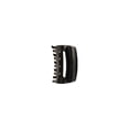 thumbnail image 2 of Goody Claw Clip Slide Proof Large - 1Ct, 2 of 5