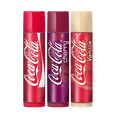 thumbnail image 3 of Coca-Cola Holiday Lip Balm Storybook, 3 of 4