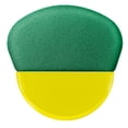 thumbnail image 3 of Physicians Formula Poudre bronzante au beurre de Murumuru, 3 of 5