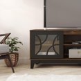 thumbnail image 2 of Nexera Venus 72-inch TV Stand, 2 of 4