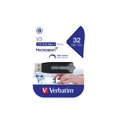 thumbnail image 4 of Verbatim VER49173 Flash Drive, 4 of 8