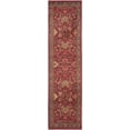 thumbnail image 4 of Safavieh Mahal Bentley Tapis Floral, 4 of 6